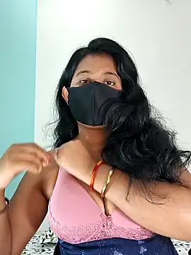 Your-Vedika online show from 02/20/26, 09:33