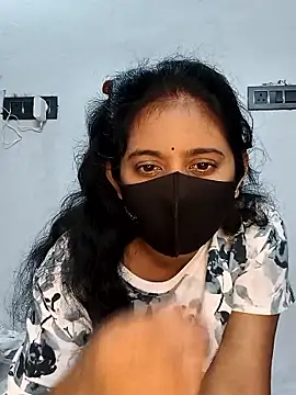 Snapshot of Your-Vedika chatting on 10/07/25, 06:20 Your-Vedika online show from 10/07/25, 06:20
