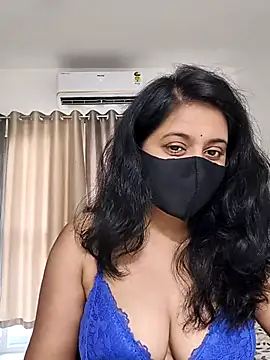 Your-Vedika online show from 04/26/26, 11:18