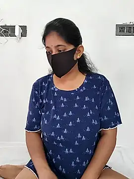 Snapshot of Your-Vedika chatting on 09/25/25, 03:45 Your-Vedika online show from 09/25/25, 03:45
