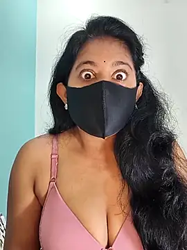 Your-Vedika online show from 02/07/26, 06:10