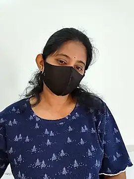 Snapshot of Your-Vedika chatting on 11/12/25, 06:28 Your-Vedika online show from 11/12/25, 06:28