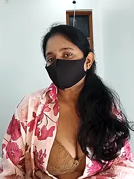 Snapshot of Your-Vedika chatting on 12/03/25, 12:04 Your-Vedika online show from 12/03/25, 12:04