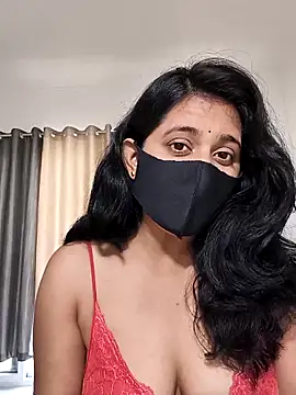 Your-Vedika online show from 04/08/26, 06:59