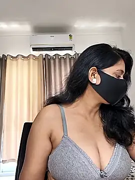 Your-Vedika online show from 05/30/26, 08:20