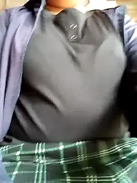 Ip34 online show from 06/26/26, 06:52