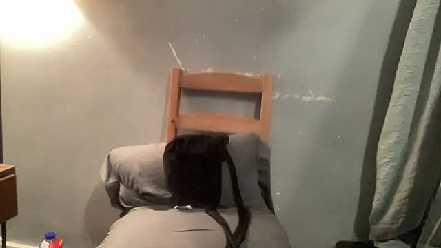 benpav online show from 12/02/25, 06:20