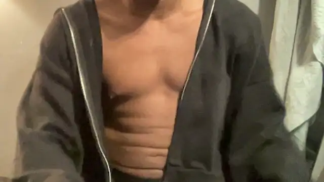 benpav online show from 11/20/25, 12:55