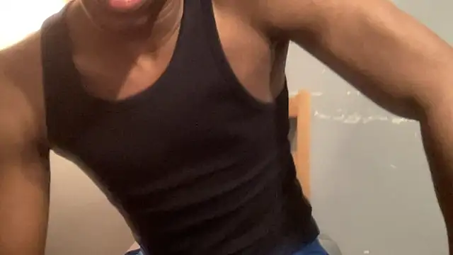 benpav online show from 11/26/25, 03:12