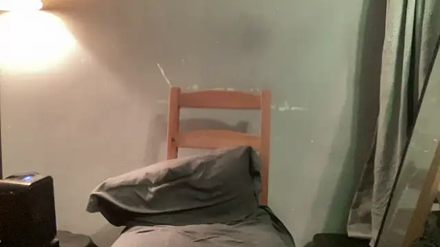 benpav online show from 12/02/25, 04:47