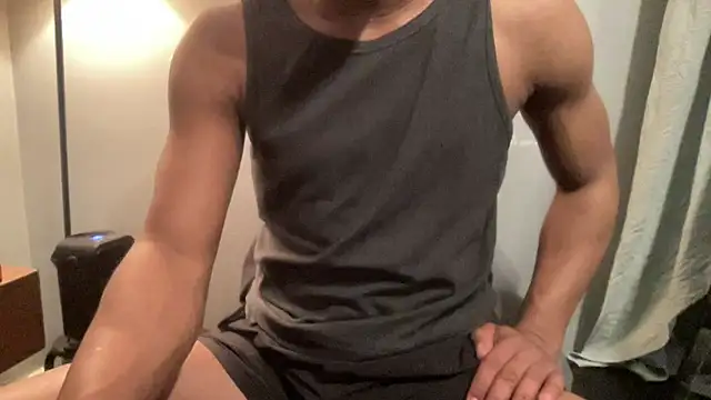 benpav online show from 11/23/25, 08:30