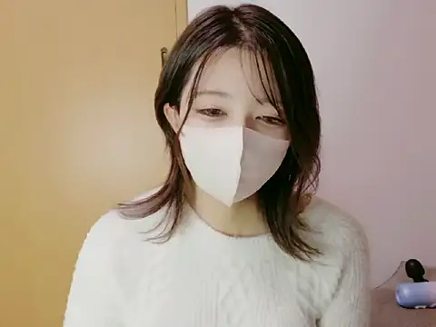 Nachu 72 online show from 02/13/26, 10:37