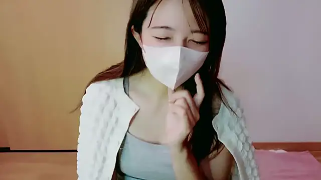 Nachu 72 online show from 10/02/25, 10:57