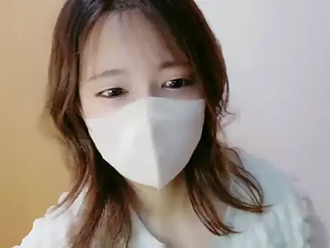 Nachu 72 online show from 11/26/25, 01:27