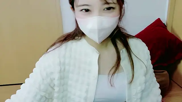 Nachu 72 online show from 09/25/25, 05:57