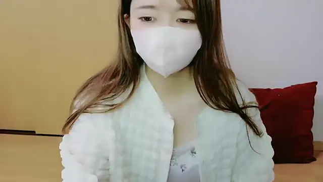 Nachu 72 online show from 09/28/25, 11:55