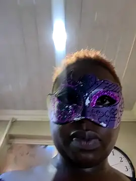 malaika1999 online show from 01/09/26, 04:41