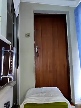 malaika1999 online show from 03/22/26, 06:59