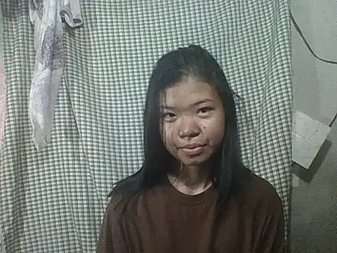 Skinny PinayGirljust18 online show from 01/15/26, 01:09