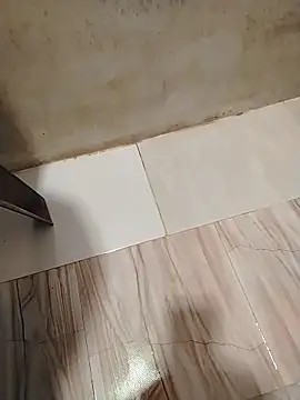 Tharindu34  online show from 02/07/26, 09:45