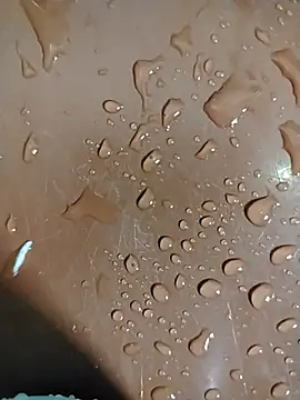 Tharindu34  online show from 12/19/25, 08:49