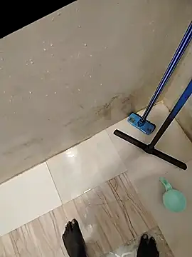 Tharindu34  online show from 02/07/26, 08:00