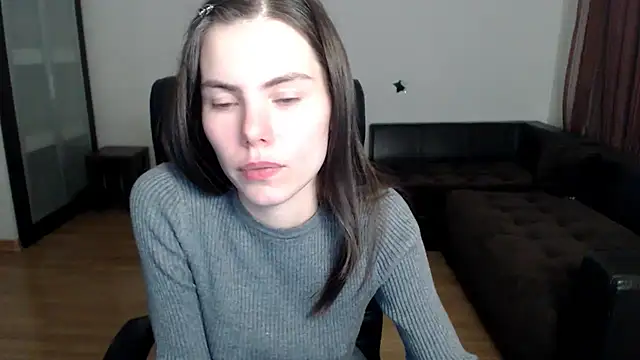 AmelieReve online show from 09/26/25, 06:04