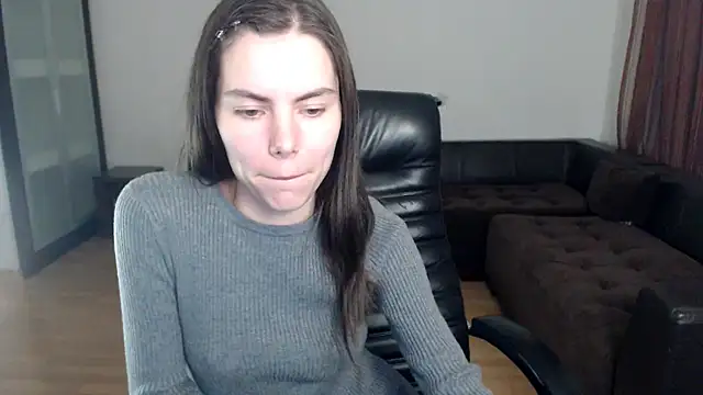 AmelieReve online show from 09/27/25, 04:02