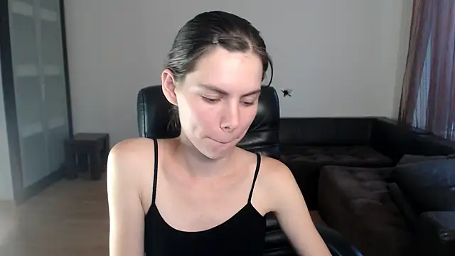 AmelieReve online show from 09/10/25, 03:33