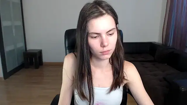 AmelieReve online show from 10/05/25, 03:25