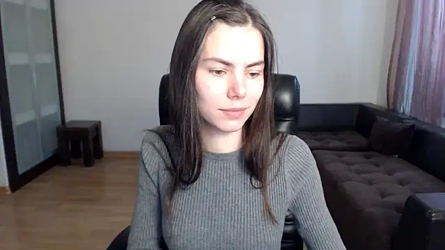 AmelieReve online show from 10/01/25, 01:04