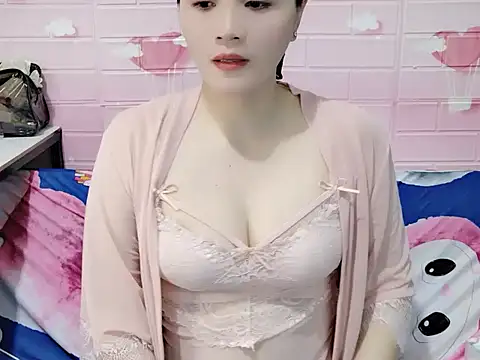 Miu 9117 online show from 09/20/25, 07:19