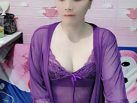 Miu 9117 online show from 09/18/25, 06:33