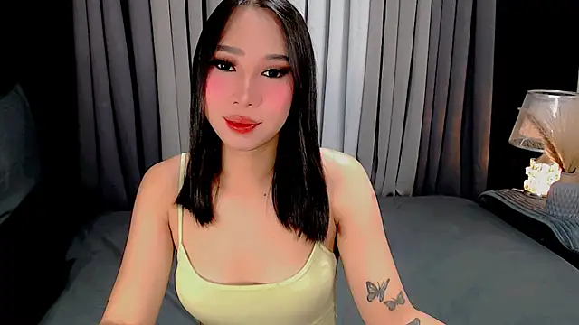 kisha greyson online show from 10/11/25, 05:47