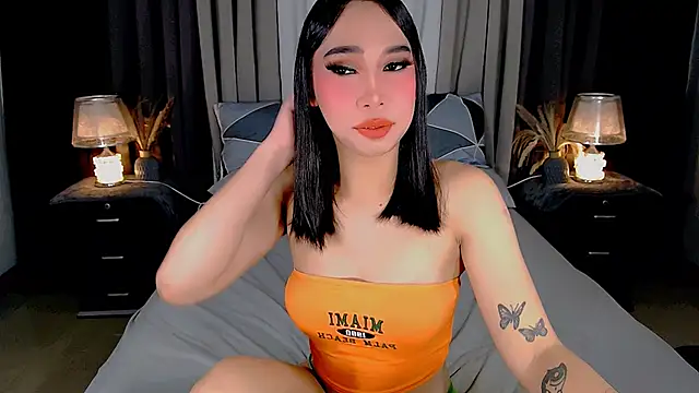 kisha greyson online show from 09/26/25, 05:31