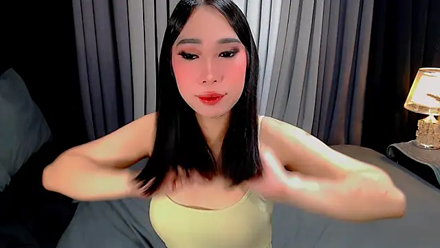 kisha greyson online show from 11/18/25, 09:45