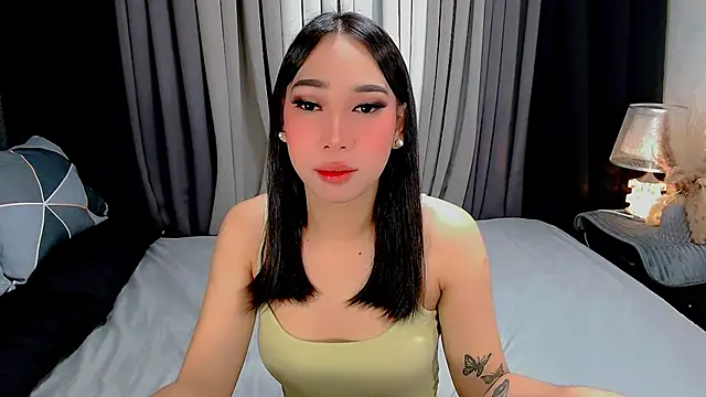 kisha greyson online show from 12/17/25, 09:03