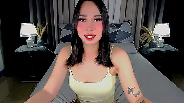 kisha greyson online show from 09/28/25, 04:58