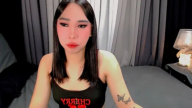 kisha greyson online show from 11/08/25, 06:11