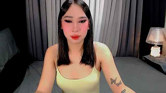 kisha greyson online show from 10/30/25, 01:59