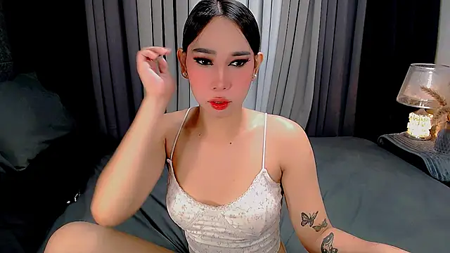 kisha greyson online show from 11/30/25, 06:41