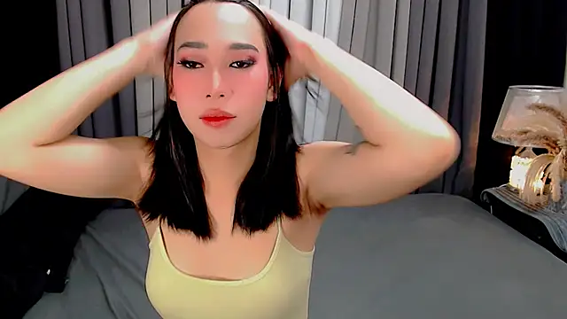 kisha greyson online show from 11/07/25, 06:12