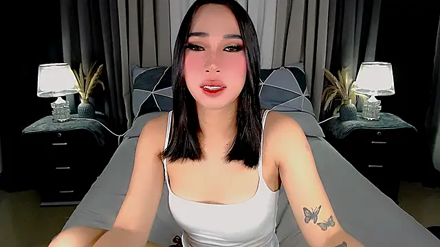 kisha greyson online show from 09/27/25, 07:09