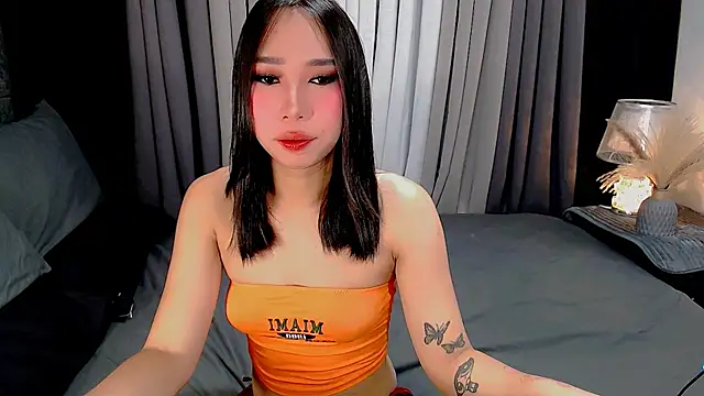 kisha greyson online show from 10/13/25, 05:47