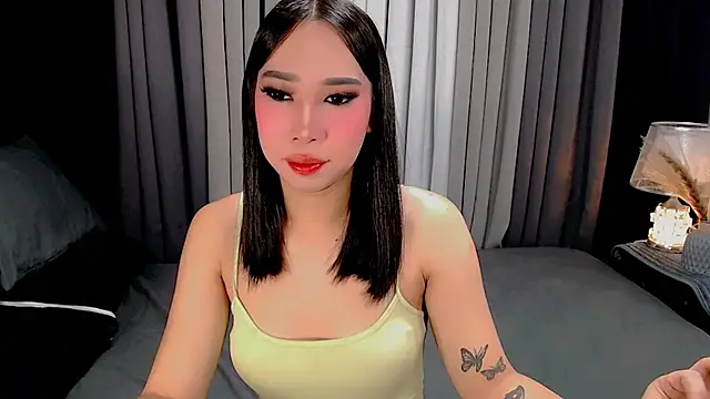 kisha greyson online show from 10/19/25, 05:48