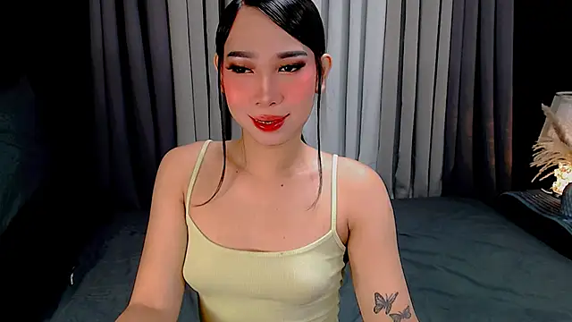 kisha greyson online show from 10/05/25, 05:25