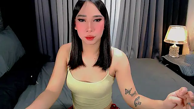 kisha greyson online show from 11/03/25, 06:00