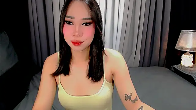 kisha greyson online show from 10/28/25, 05:45