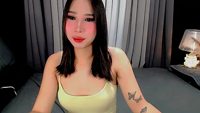 kisha greyson online show from 10/16/25, 05:43