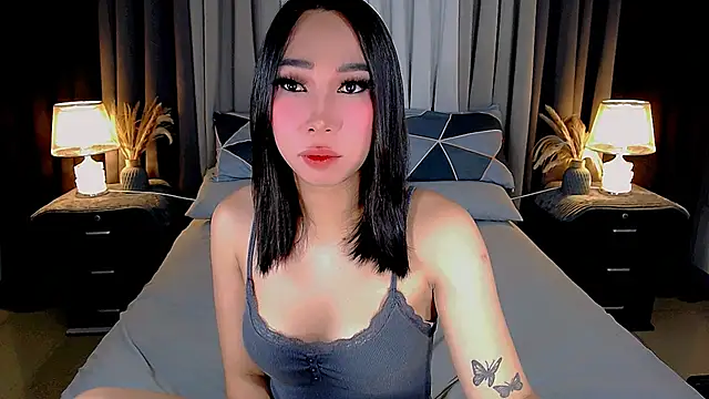 kisha greyson online show from 09/15/25, 06:08